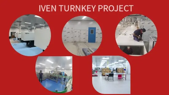 EPC de tamaño pequeño