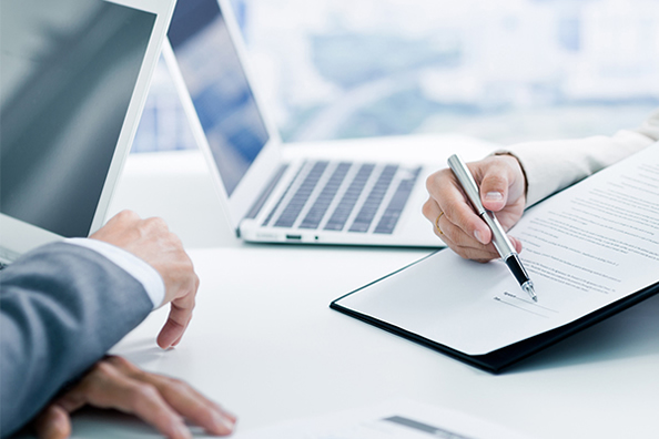 Accesorios para automóviles Inc.