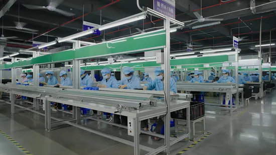 adaptador de la transferencia del soporte de la pared de los cargadores de la CA DC de 12W 12V 1A