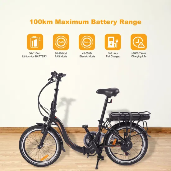 Fabricante de lujo de China, motocicleta eléctrica CKD para adultos barata de alta velocidad, 1000W, a la venta, motocicleta eléctrica Scooter Ebike